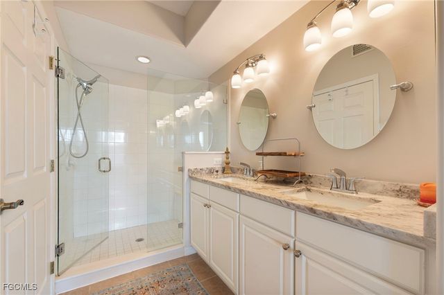 10129 Colonial Country Club BLVD 1507, Fort Myers, FL 33913