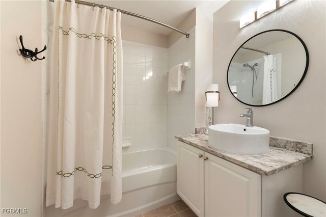 10129 Colonial Country Club BLVD 1507, Fort Myers, FL 33913