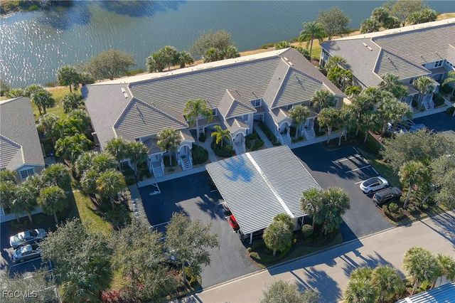 10129 Colonial Country Club BLVD 1507, Fort Myers, FL 33913