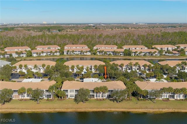 10129 Colonial Country Club BLVD 1507, Fort Myers, FL 33913