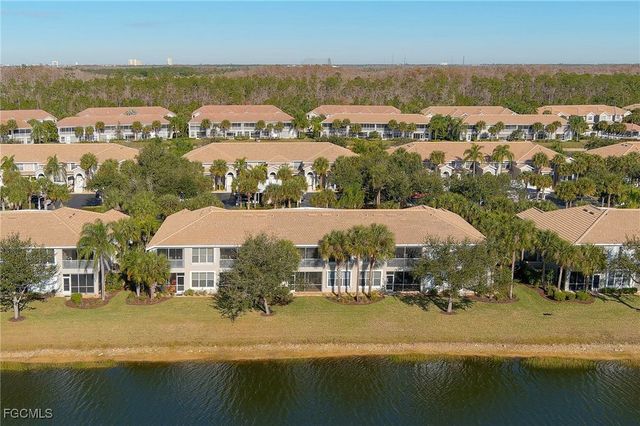 10129 Colonial Country Club BLVD 1507, Fort Myers, FL 33913