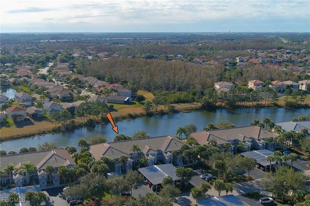 10129 Colonial Country Club BLVD 1507, Fort Myers, FL 33913