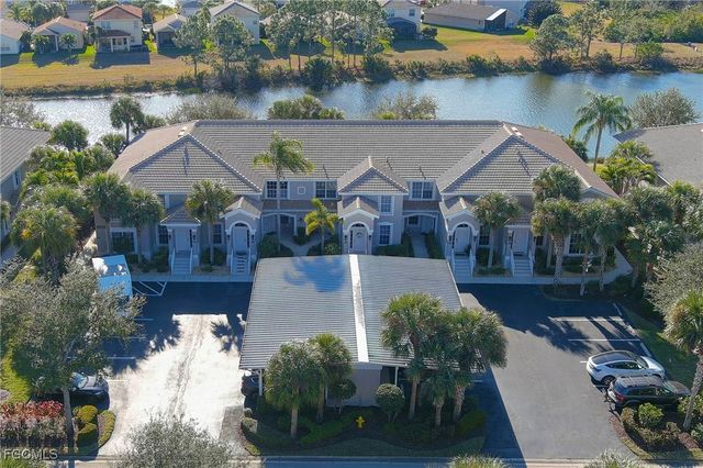 10129 Colonial Country Club BLVD 1507, Fort Myers, FL 33913