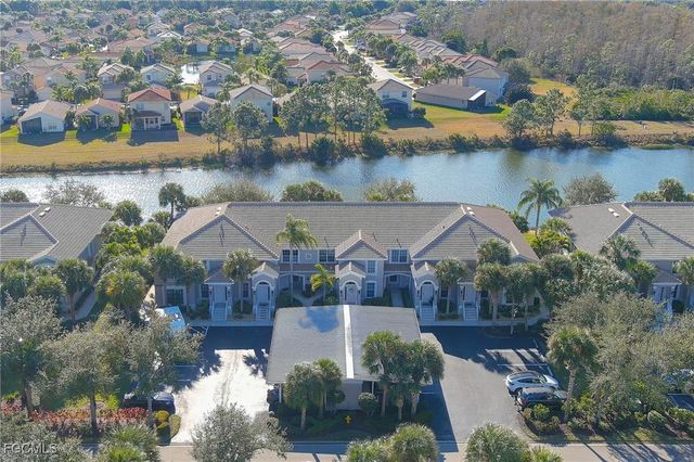 10129 Colonial Country Club BLVD 1507, Fort Myers, FL 33913