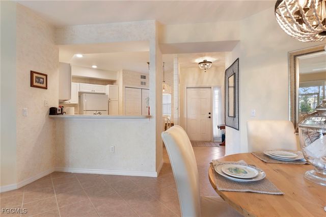 10129 Colonial Country Club BLVD 1507, Fort Myers, FL 33913