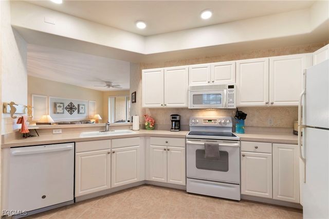 10129 Colonial Country Club BLVD 1507, Fort Myers, FL 33913