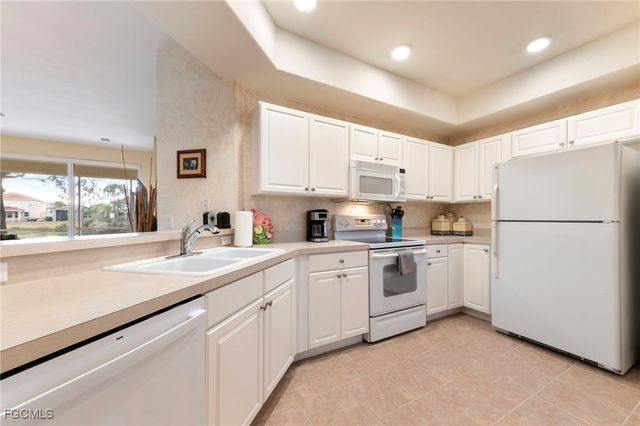 10129 Colonial Country Club BLVD 1507, Fort Myers, FL 33913