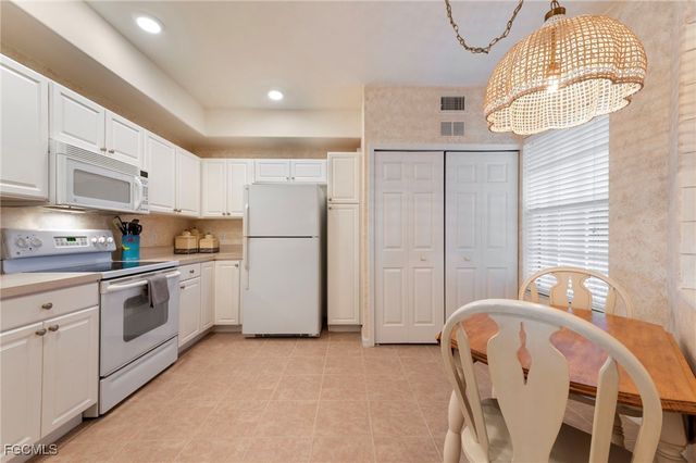 10129 Colonial Country Club BLVD 1507, Fort Myers, FL 33913