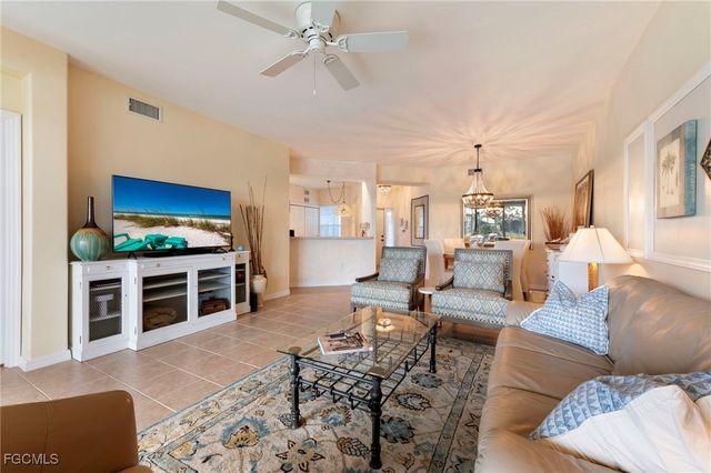 10129 Colonial Country Club BLVD 1507, Fort Myers, FL 33913