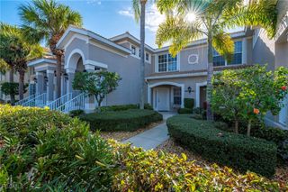 10129 Colonial Country Club BLVD 1507, Fort Myers, FL 33913