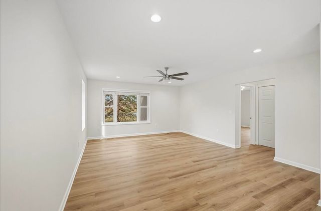 6235 S 12th Street, Portage City, MI 49024