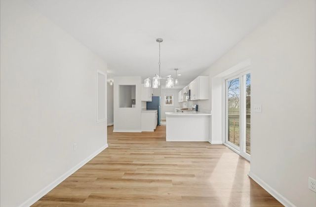 6235 S 12th Street, Portage City, MI 49024