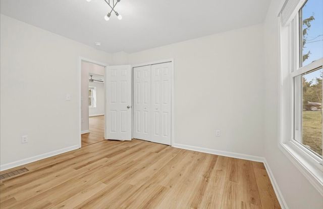 6235 S 12th Street, Portage City, MI 49024