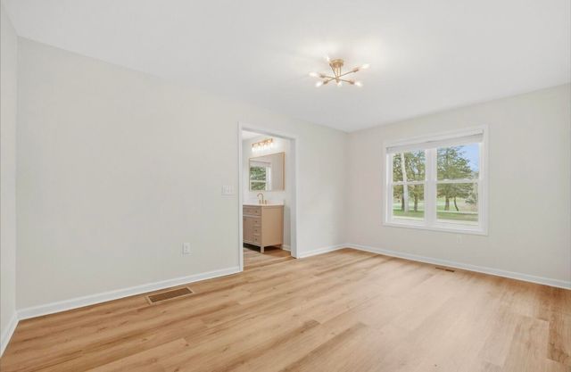 6235 S 12th Street, Portage City, MI 49024