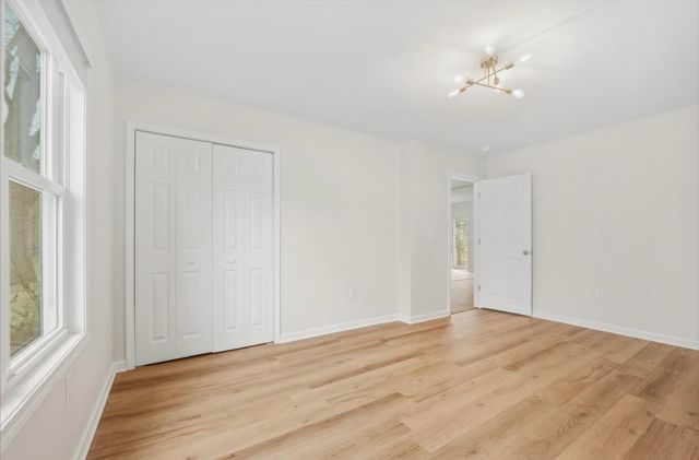 6235 S 12th Street, Portage City, MI 49024