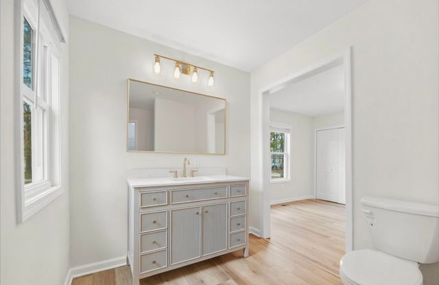 6235 S 12th Street, Portage City, MI 49024