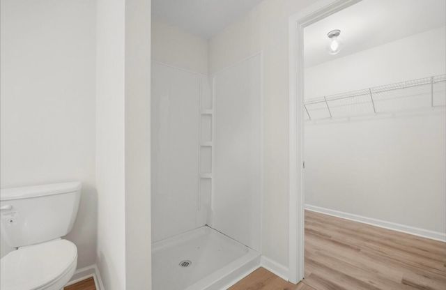 6235 S 12th Street, Portage City, MI 49024