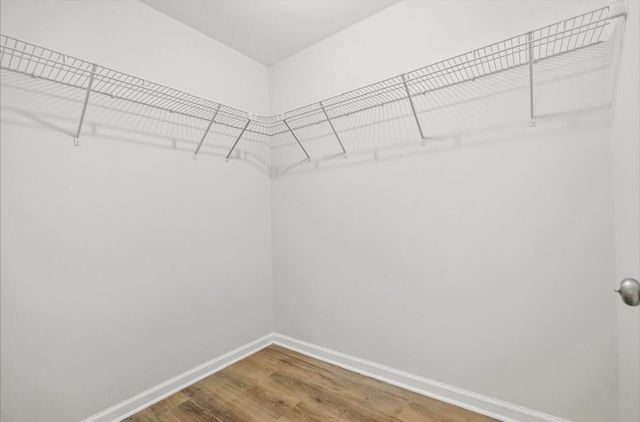 6235 S 12th Street, Portage City, MI 49024