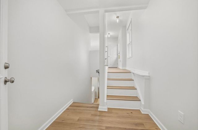 6235 S 12th Street, Portage City, MI 49024