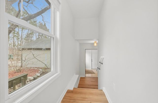 6235 S 12th Street, Portage City, MI 49024