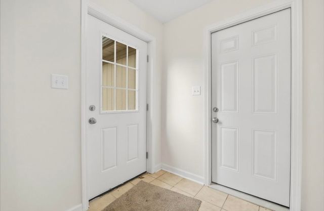 6235 S 12th Street, Portage City, MI 49024