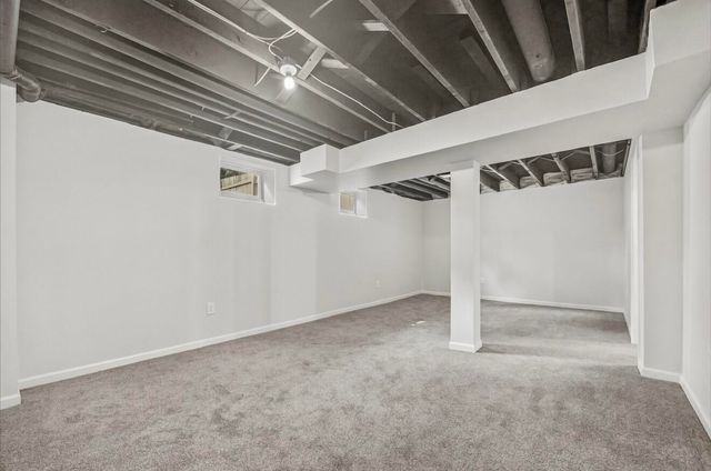 6235 S 12th Street, Portage City, MI 49024