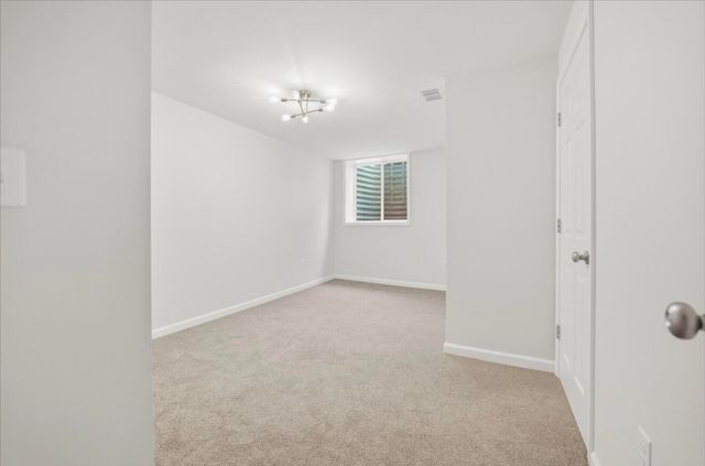 6235 S 12th Street, Portage City, MI 49024