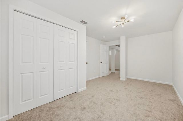 6235 S 12th Street, Portage City, MI 49024