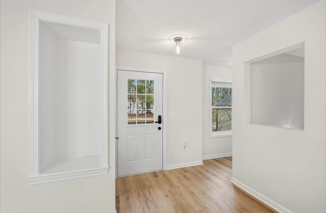 6235 S 12th Street, Portage City, MI 49024