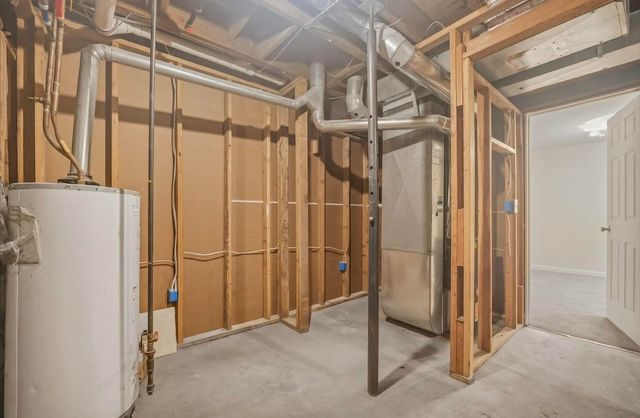 6235 S 12th Street, Portage City, MI 49024