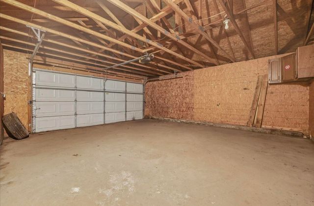 6235 S 12th Street, Portage City, MI 49024