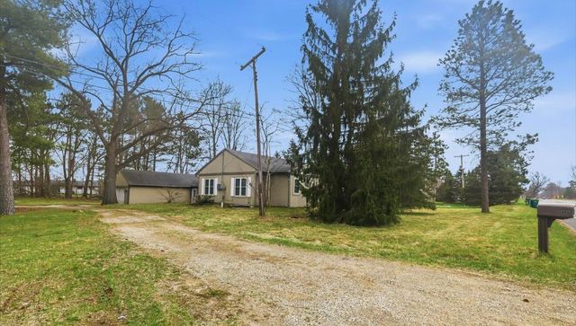 6235 S 12th Street, Portage City, MI 49024