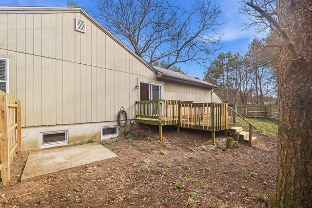 6235 S 12th Street, Portage City, MI 49024