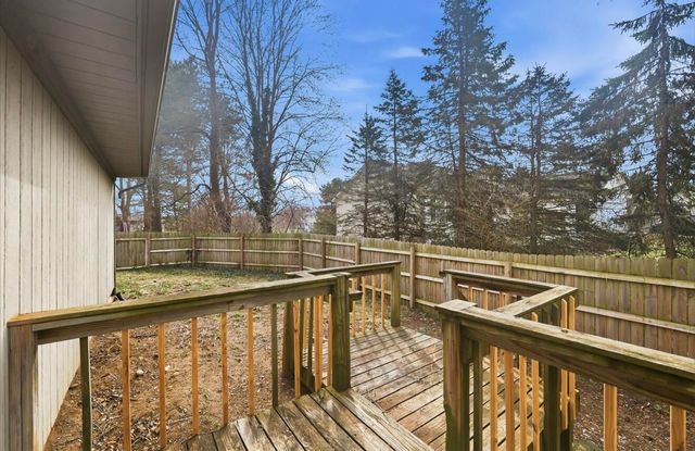 6235 S 12th Street, Portage City, MI 49024