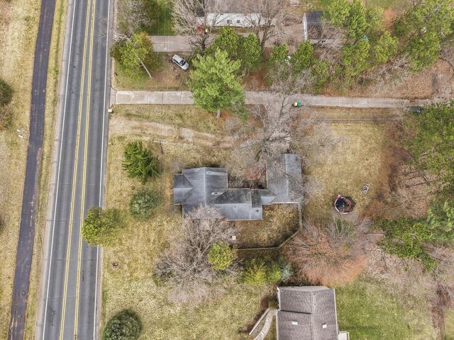 6235 S 12th Street, Portage City, MI 49024