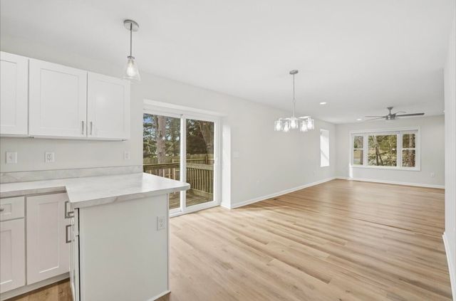 6235 S 12th Street, Portage City, MI 49024