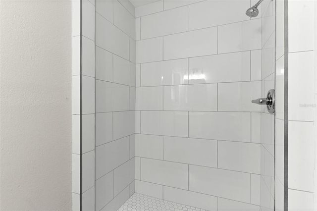 837 E EDGEWOOD DRIVE, Lakeland, FL 33803