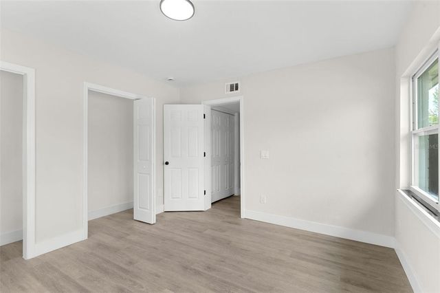 837 E EDGEWOOD DRIVE, Lakeland, FL 33803