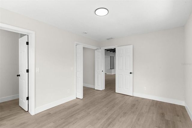 837 E EDGEWOOD DRIVE, Lakeland, FL 33803