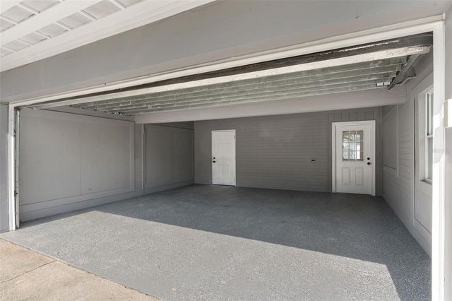 837 E EDGEWOOD DRIVE, Lakeland, FL 33803