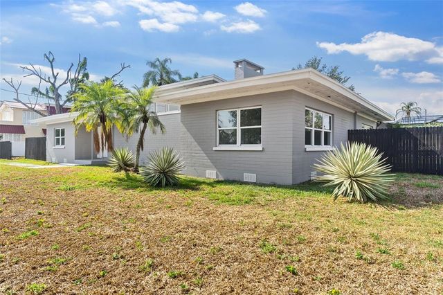 837 E EDGEWOOD DRIVE, Lakeland, FL 33803