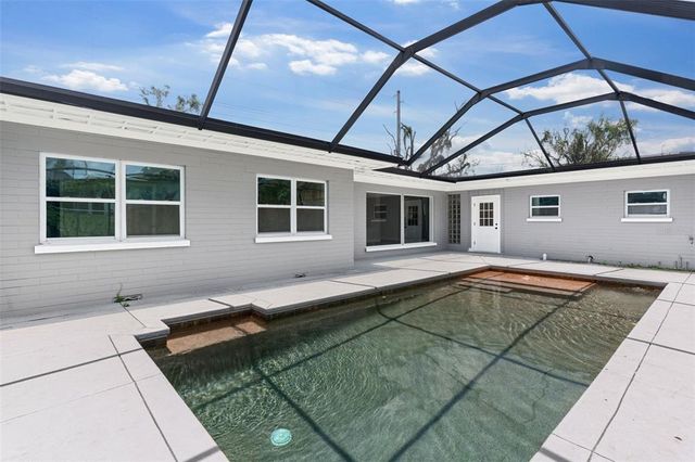 837 E EDGEWOOD DRIVE, Lakeland, FL 33803