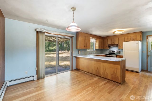 1835 Maple Valley Road SW, Olympia, WA 98512