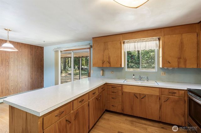 1835 Maple Valley Road SW, Olympia, WA 98512