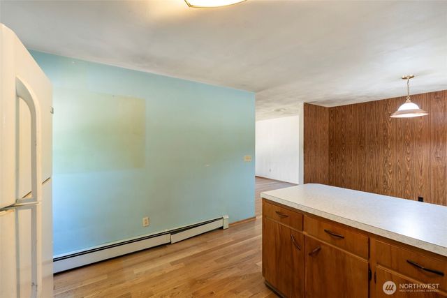 1835 Maple Valley Road SW, Olympia, WA 98512