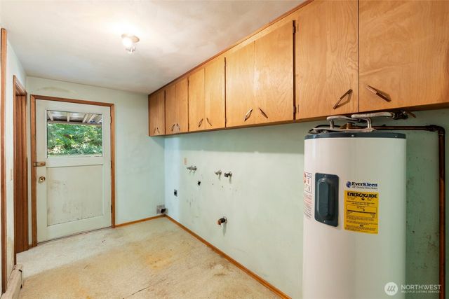 1835 Maple Valley Road SW, Olympia, WA 98512