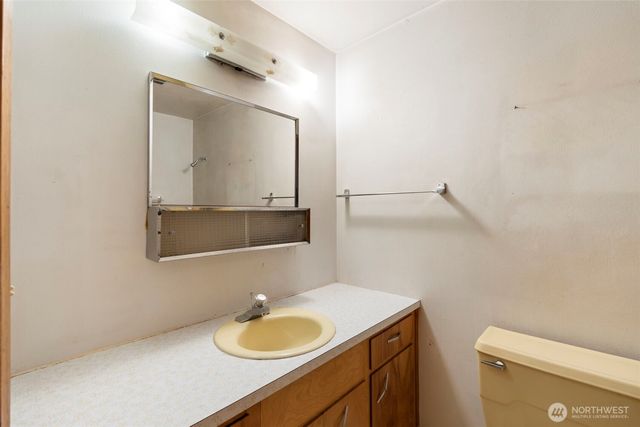 1835 Maple Valley Road SW, Olympia, WA 98512