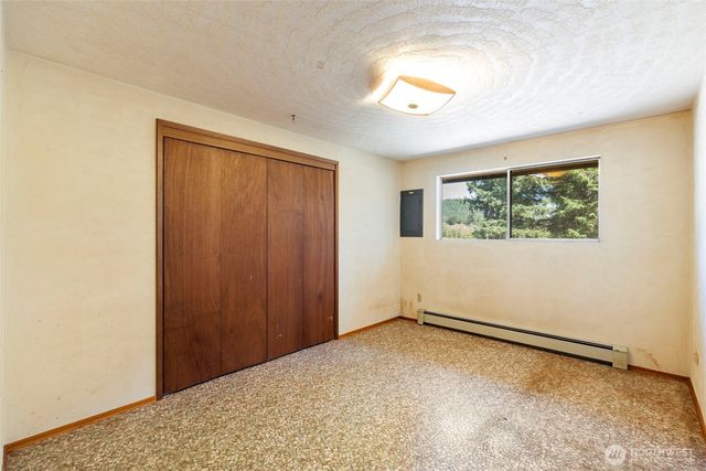 1835 Maple Valley Road SW, Olympia, WA 98512