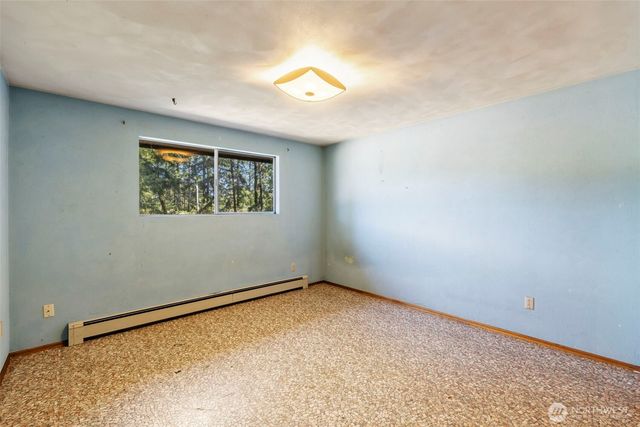 1835 Maple Valley Road SW, Olympia, WA 98512