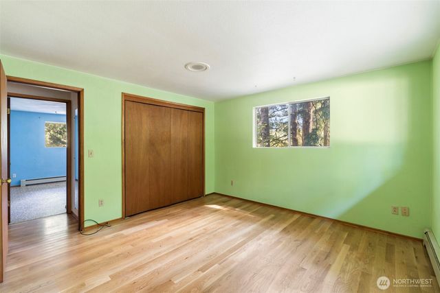 1835 Maple Valley Road SW, Olympia, WA 98512
